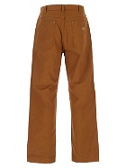 Dickies Duck Canvas Trousers