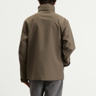Arc'teryx Veilance Men's Field Jacket in Gnosis