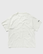 Converse Converse X A Cold Wall* Tee White - Mens - Shortsleeves