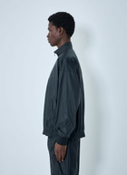 Champion Nylon Jacket