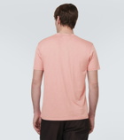 Tom Ford Jersey T-shirt