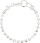 Martine Ali Ball Choker