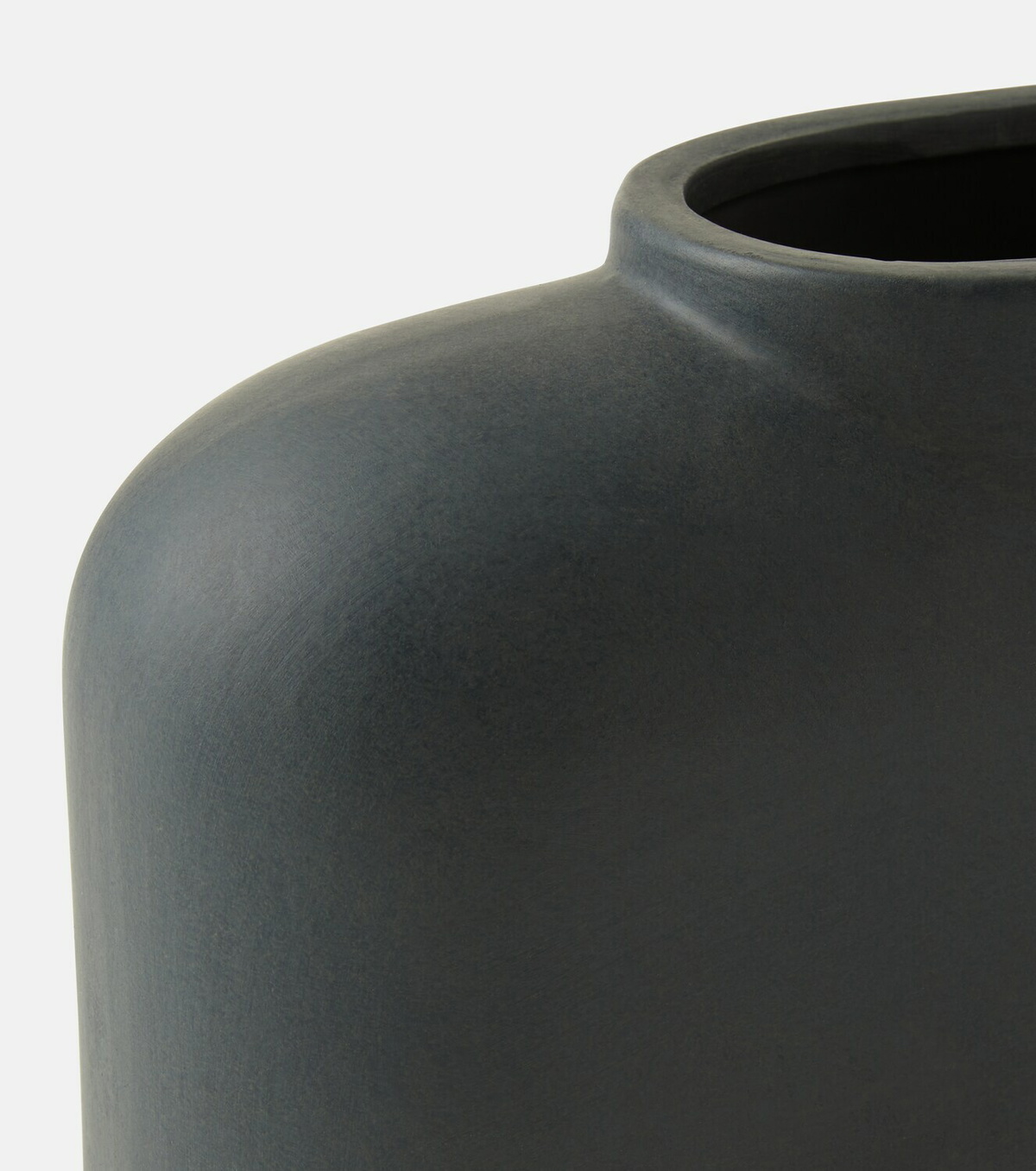 101 Copenhagen - Cobra Fat Medium vase