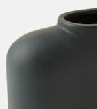 101 Copenhagen - Cobra Fat Medium vase
