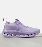 Loewe x On Cloudtilt running shoes