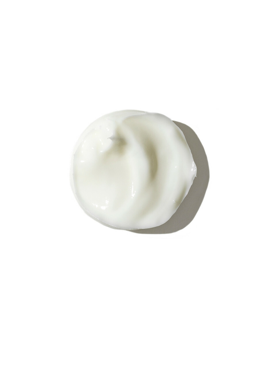 RÉvive Moisturizing Renewal Eye Cream Ultra Retexturizing Hydrator 15ml