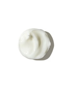 RÉvive Moisturizing Renewal Eye Cream Ultra Retexturizing Hydrator 15ml