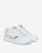 Reebok Classic Leather Dq Sneakers