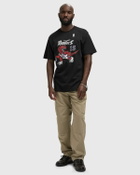 NBA N&N TEE TORONTO RAPTORS VINCE CARTER #15