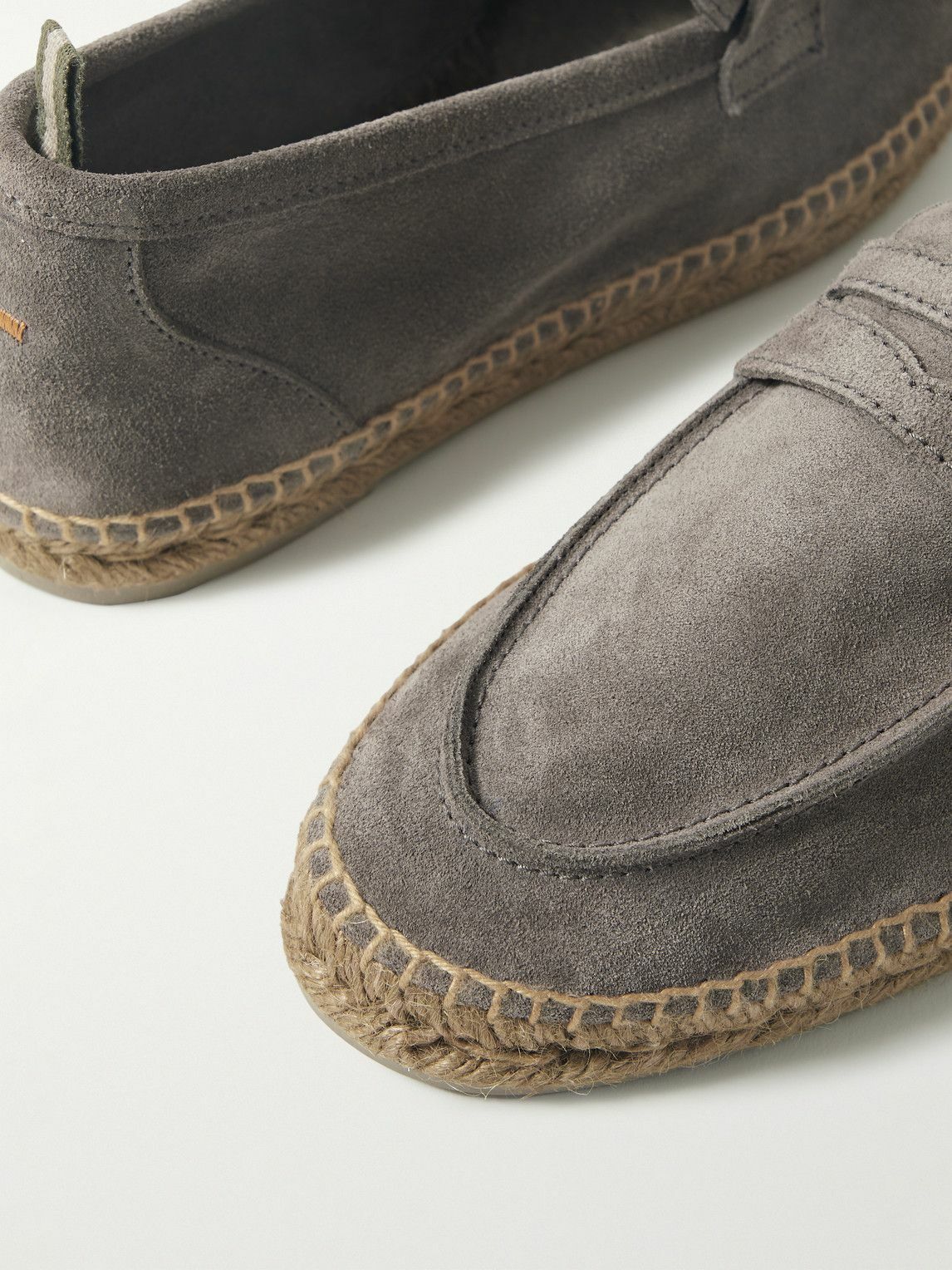 castaner nacho espadrilles