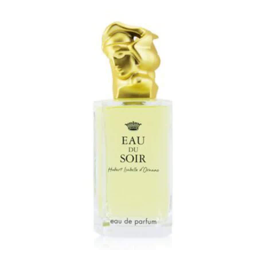 Sisley - Eau Du Soir Eau De Parfum Spray 100ml/3.3oz