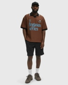 SPRTV FOOTBALL TEE