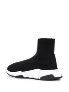 BALENCIAGA - Speed Sneakers