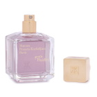 Maison Francis Kurkdjian Gentle Fluidity Gold EDP Spray 2.4 Oz