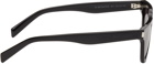 Saint Laurent Black SL 462 Sulpice Sunglasses