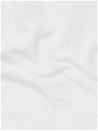 Save Khaki United - Supima Cotton-Jersey Sweatshirt - White