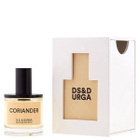 D.S. & Durga Ladies Coriander EDP Spray 1.7 oz Fragrances 728899973983