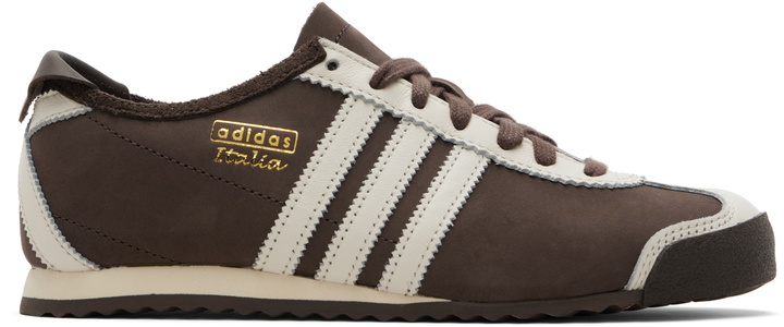 adidas gazelle silver green womens Shop White Womens Ozweego Lace Up Sneakers  Shoebacca