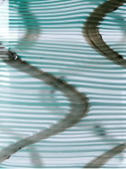 THE CONRAN SHOP Tavolo Aqua Tumbler