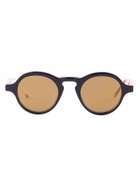 Thom Browne UES926A/G0002 Sunglasses
