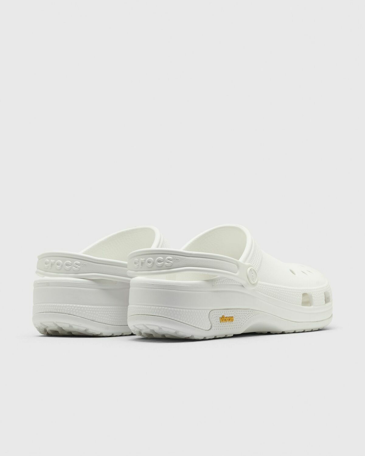 Crocs Classic EXP