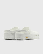 Crocs Classic EXP