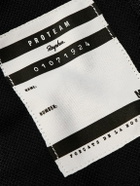 Rapha - Pro Team II Recycled Cycling Bib Shorts - Black