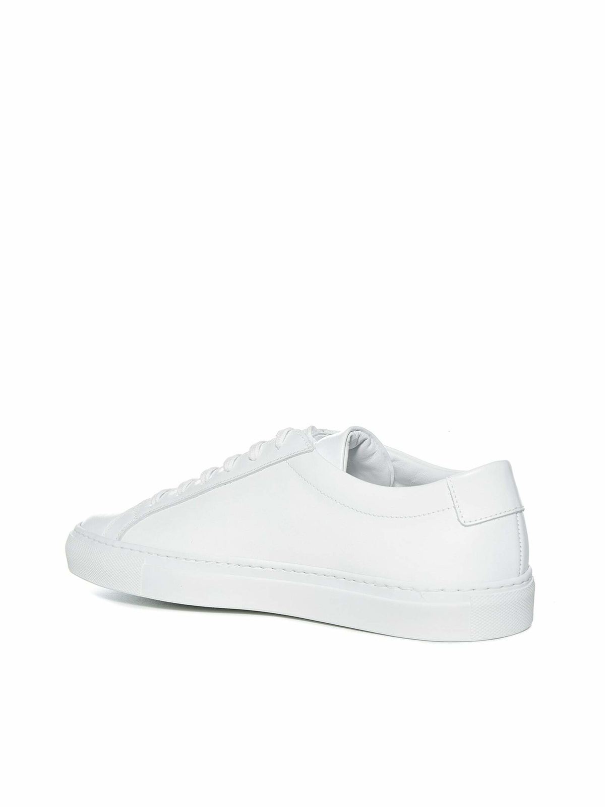 Common Projects Original Achilles Sneakers