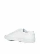 Common Projects Original Achilles Sneakers