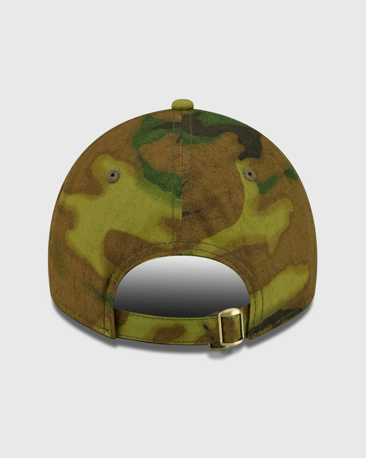 RIPSTOP CAMO 920 32119 BOSTON RED SOX