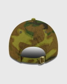 RIPSTOP CAMO 920 32119 BOSTON RED SOX