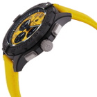 Breitling Avenger Chronograph Automatic Mens Watch SB0147101I1X1