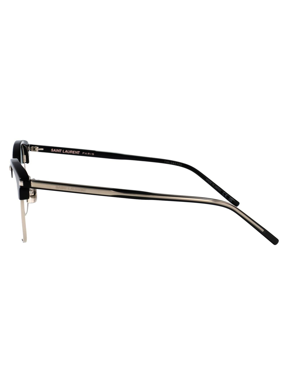 Saint Laurent Eyewear Sl 779 Glasses