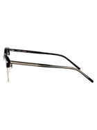 Saint Laurent Eyewear Sl 779 Glasses