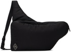 A-COLD-WALL* Black Rhombus Holster Pouch