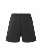 BOTTEGA VENETA Nylon Swim Shorts