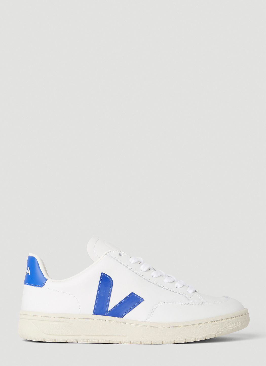 Veja V-12 Sneakers