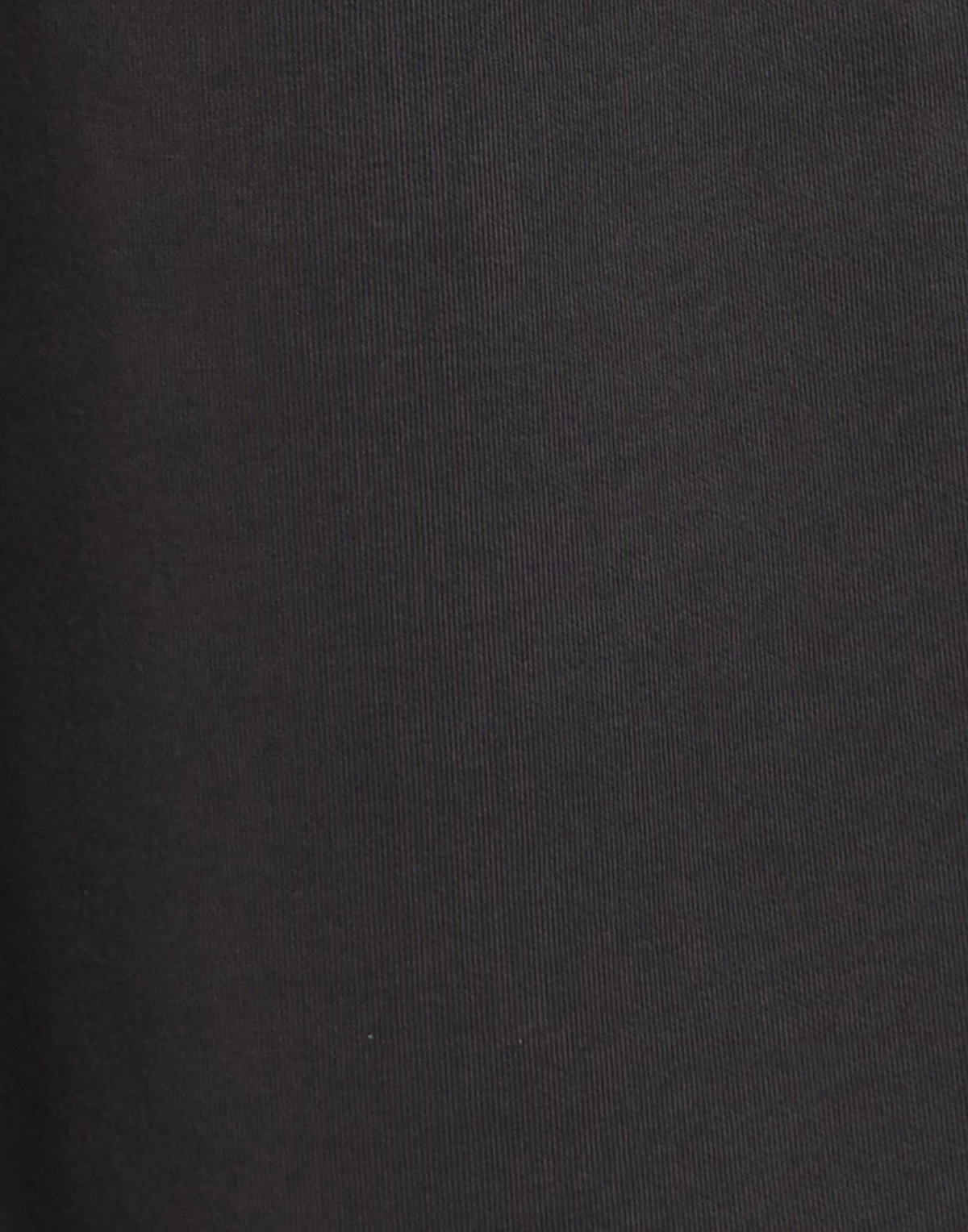 Alpha Industries Womens Pants Charcoal