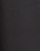 Alpha Industries Womens Pants Charcoal