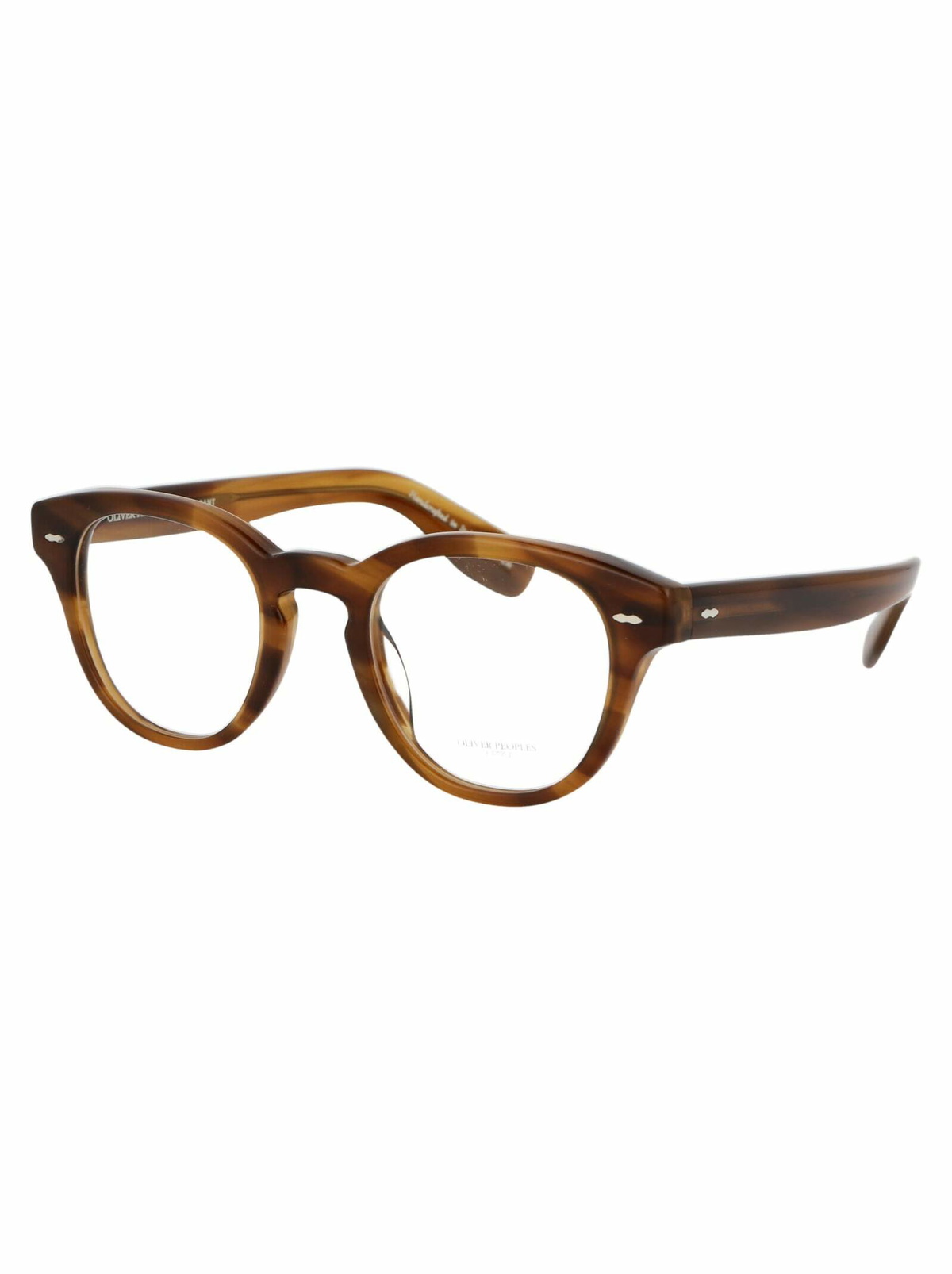 Oliver Peoples Cary Grant Glasses
