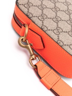 GUCCI - Ophidia Gg Crossbody Bag