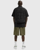 Nike ACG "Death Bloom" Vest Black Men