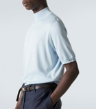Prada Cotton sweater