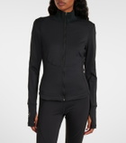 Adidas by Stella McCartney TruePace jacket