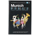 Publications The Travel Guide: Munich in Monocle