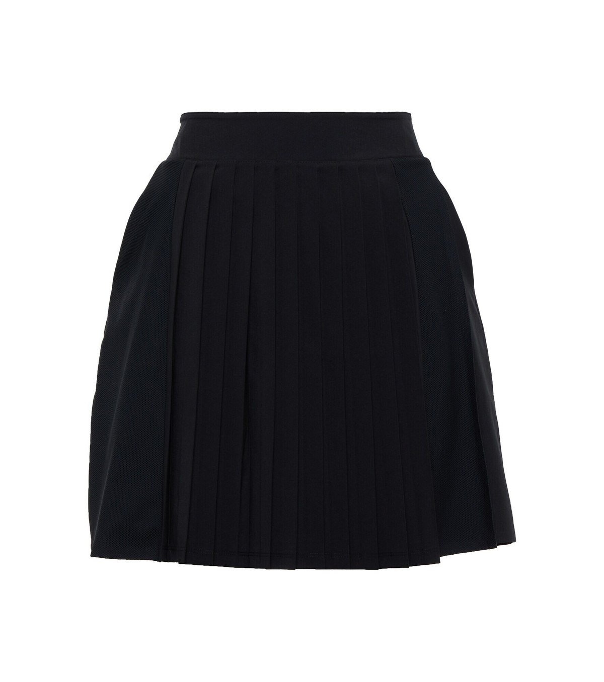 Bogner - Verena pleated tennis skort Bogner