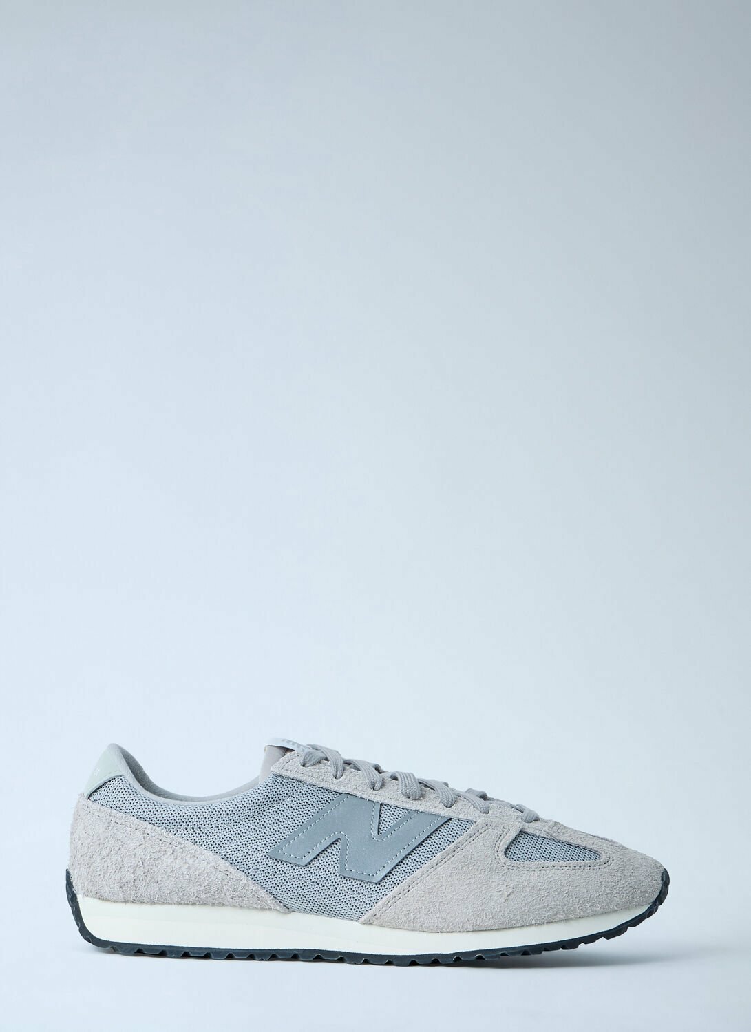 Junya Watanabe x New Balance U471JM Sneakers