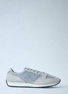 Junya Watanabe x New Balance U471JM Sneakers