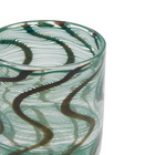 The Conran Shop Tavolo Tumbler in Aqua 