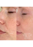 The Light Salon Enzymatic Cleanser And Mask 150ml